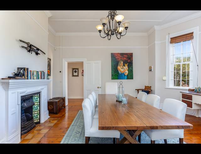 4 BEDROOM FREESTANDING SOLD IN PLUMSTEAD